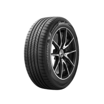 Lốp 205/55R16 Bridgestone T006 Lốp Civic Lốp Mazda 3 Lốp Elantra